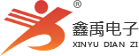 插插小视频免费大全福州led路灯